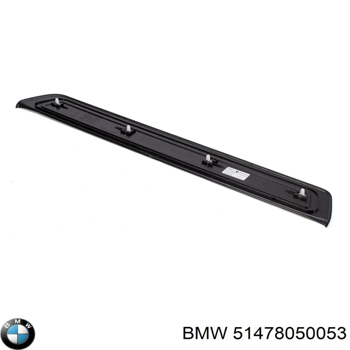  BMW 51478050053 preço, a partir de 129,40 USD