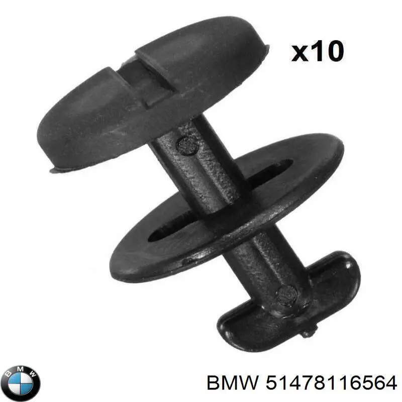 Relê das velas de incandescência BMW 51478116564 preço, a partir de 7,06 USD