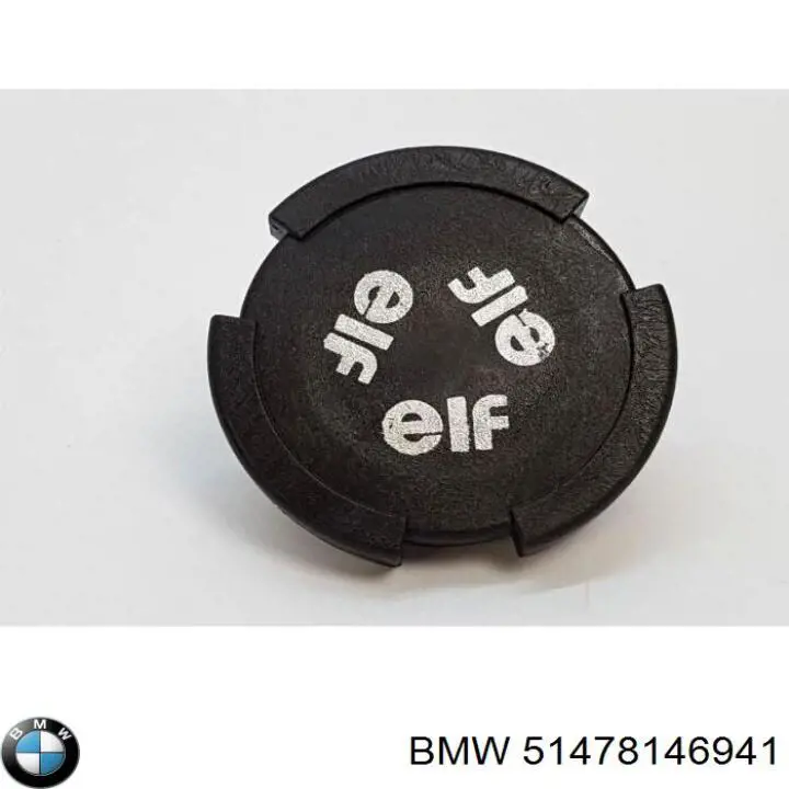  BMW 51478146941 preço, a partir de 5,56 USD