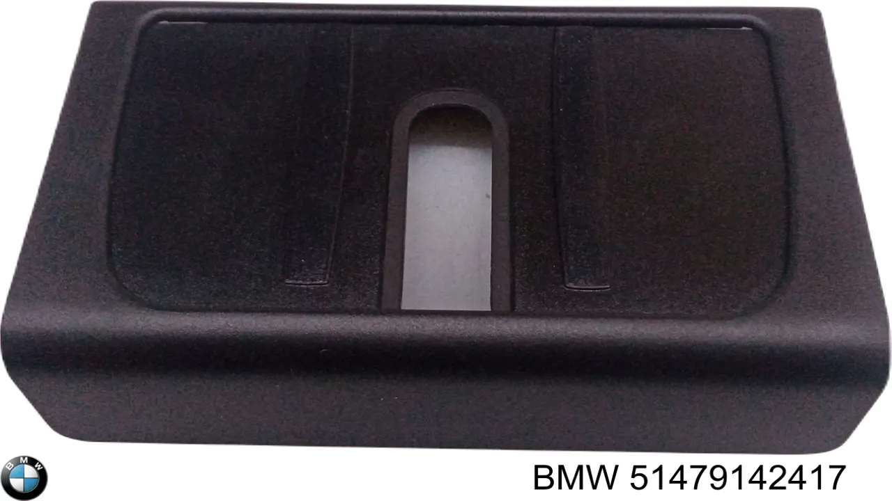  BMW 51479142417 preço, a partir de 73,73 USD