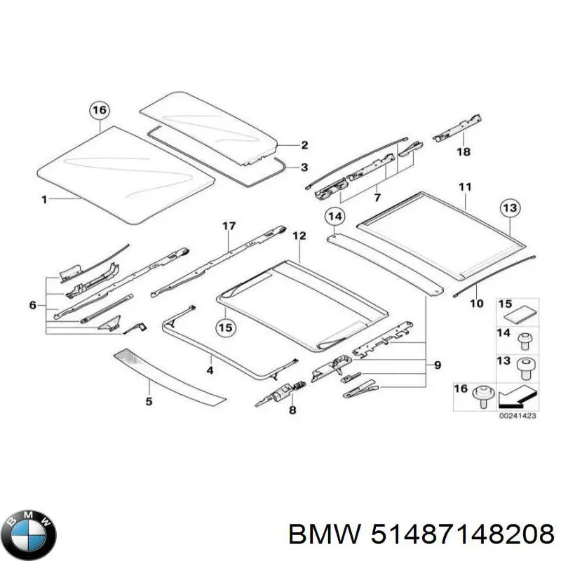 Compre 0655460 VAN Wezel Isolamento de ruído da capota