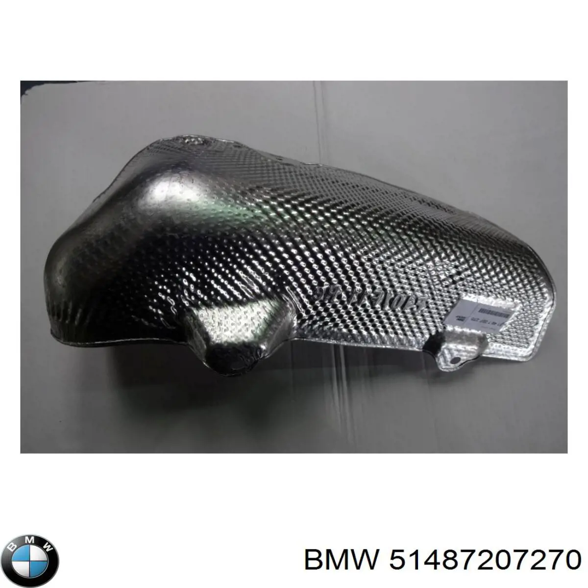  BMW 51487207270 preço, a partir de 112,73 USD