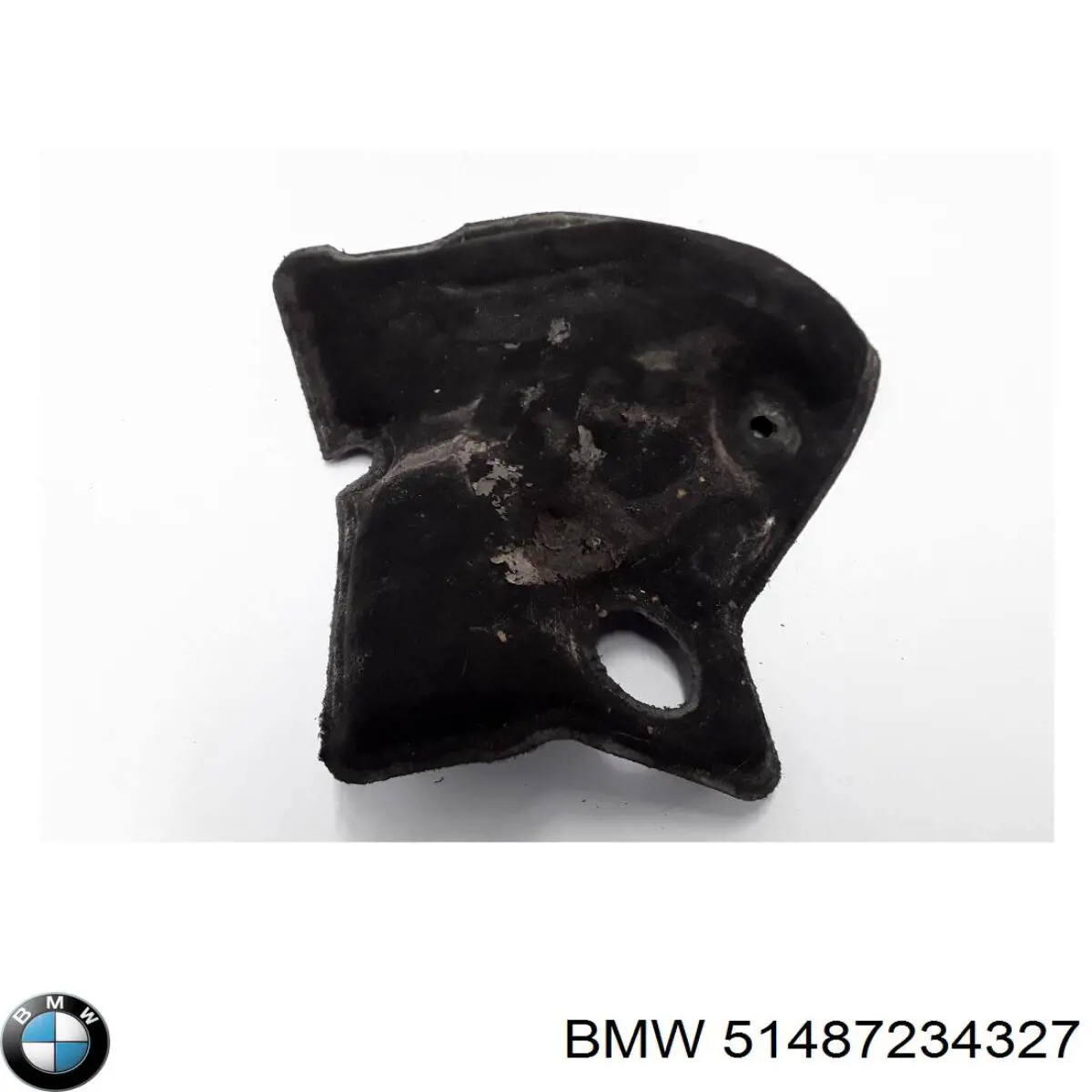  BMW 51487234327 preço, a partir de 73,12 USD