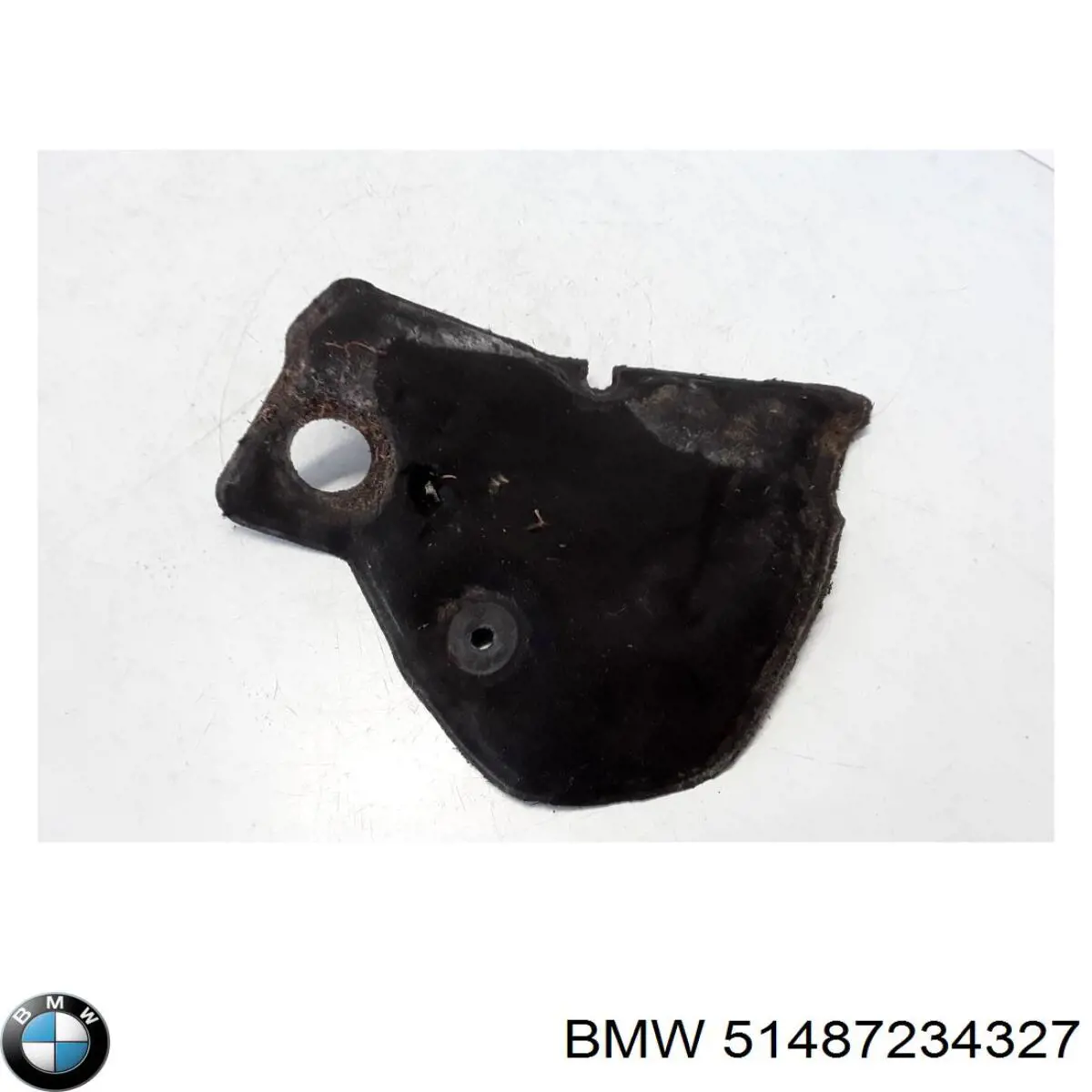 Compre 51487234327 BMW 