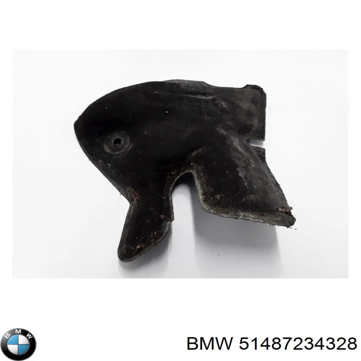  BMW 51487234328 preço, a partir de 159,26 USD