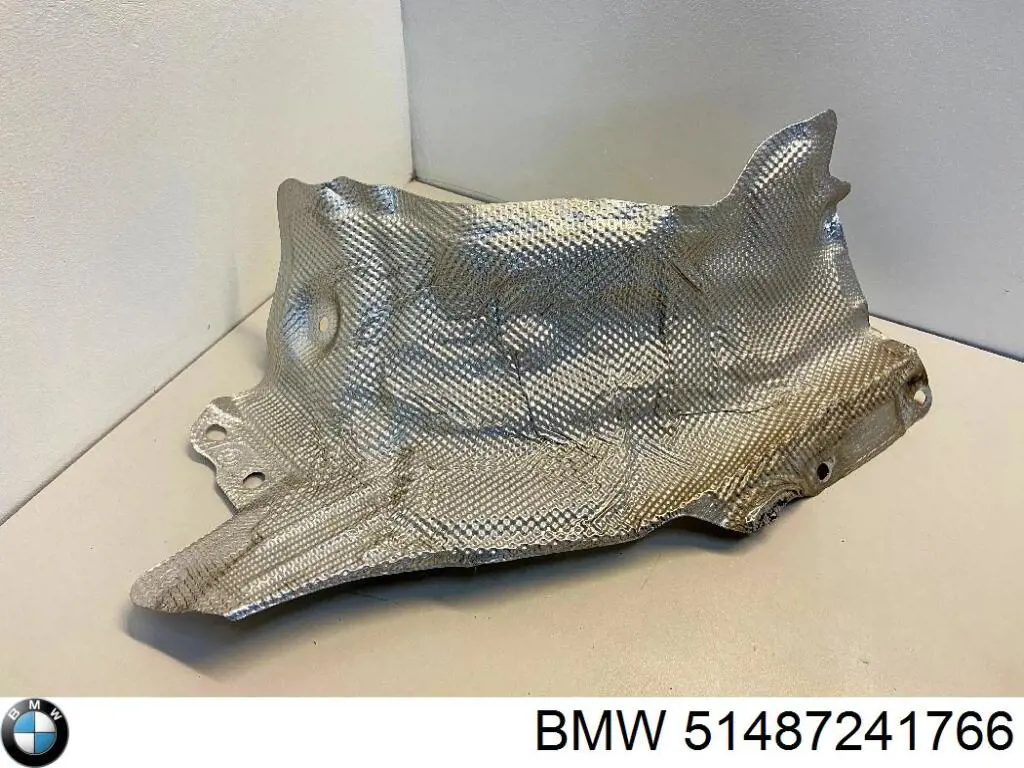 51487241766 BMW 