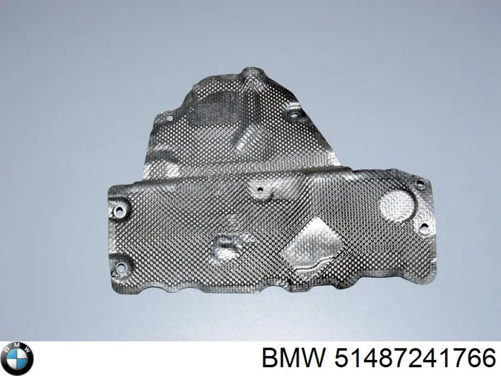  BMW 51487241766 preço, a partir de 56,97 USD
