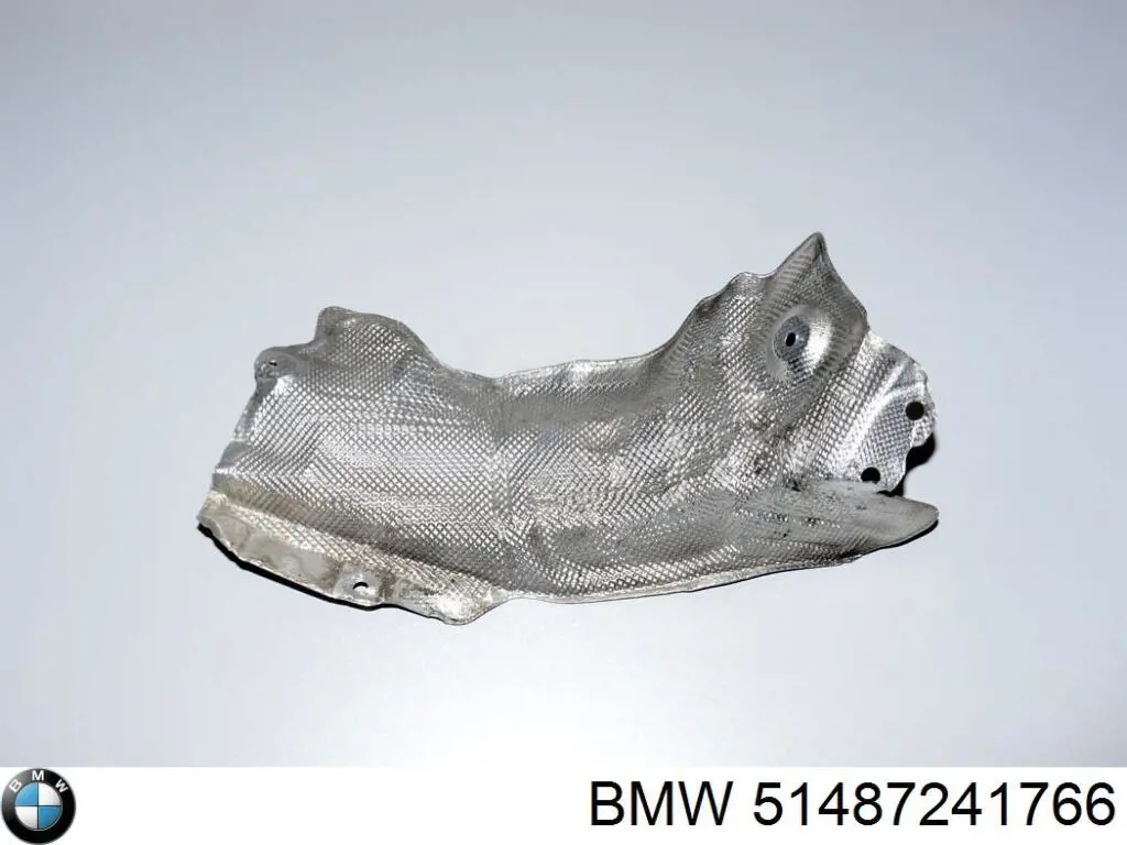 Compre 51487241766 BMW 
