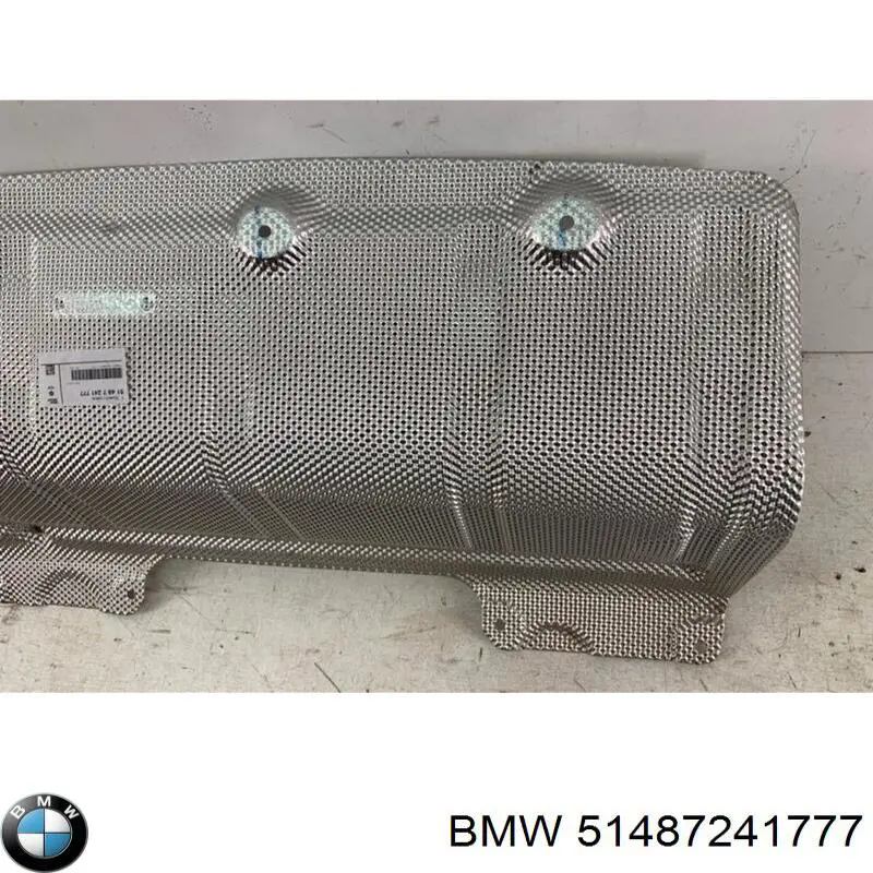  BMW 51487241777 preço, a partir de 101,23 USD
