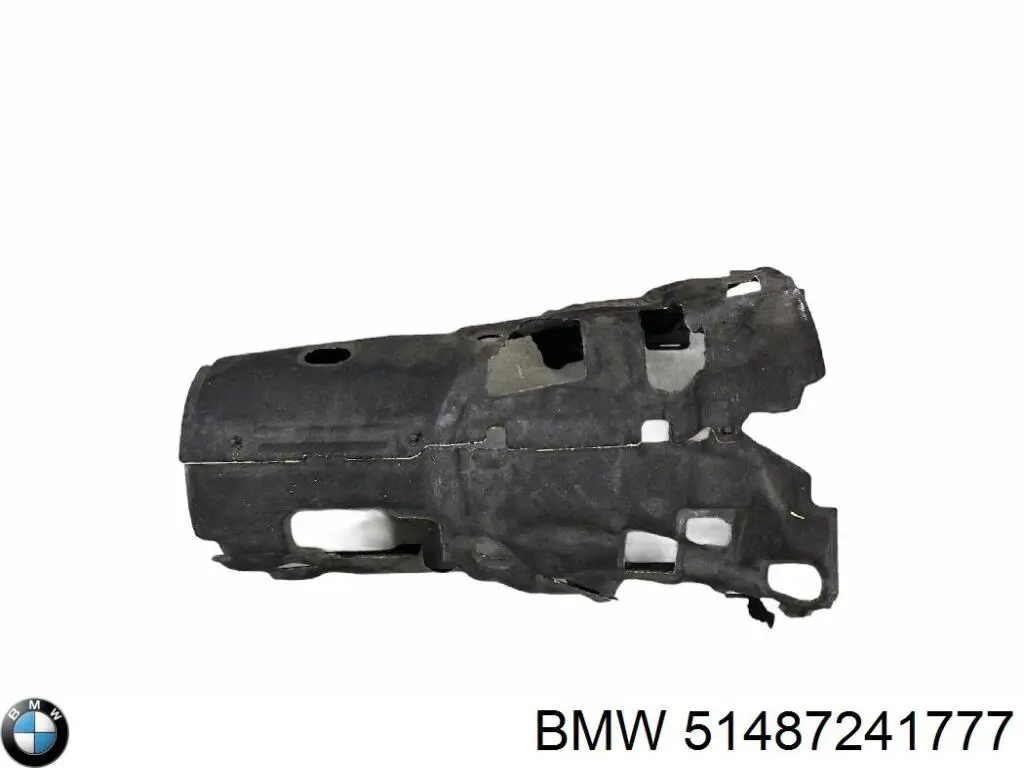 Compre 51487241777 BMW 