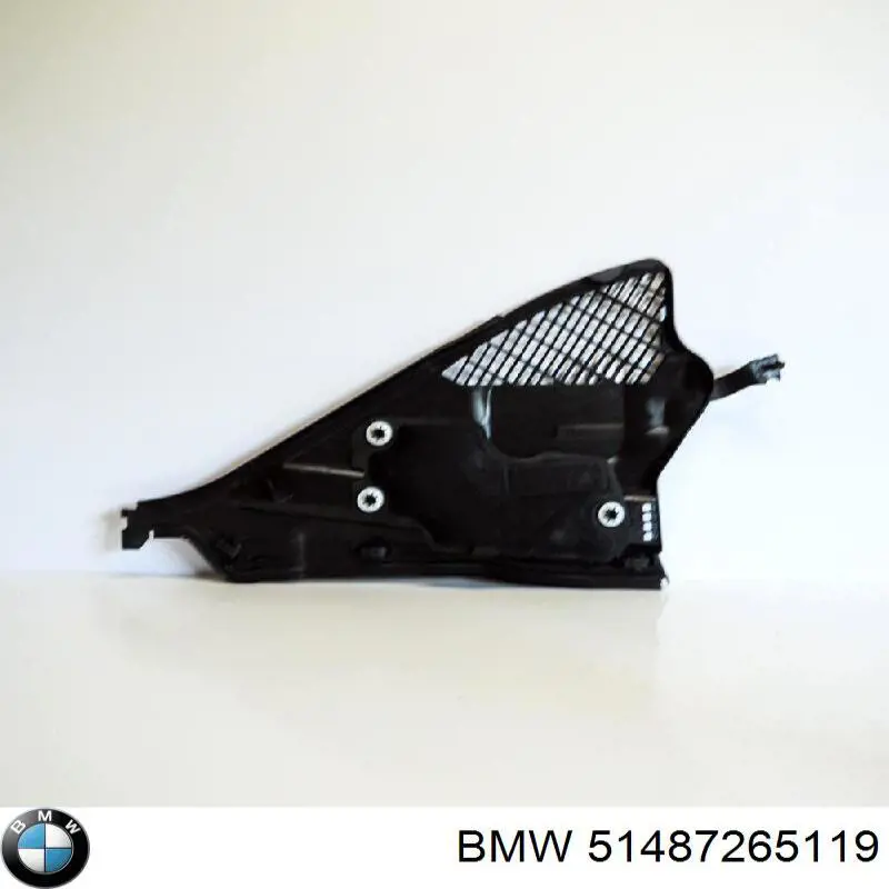  BMW 51487265119 preço, a partir de 47,01 USD