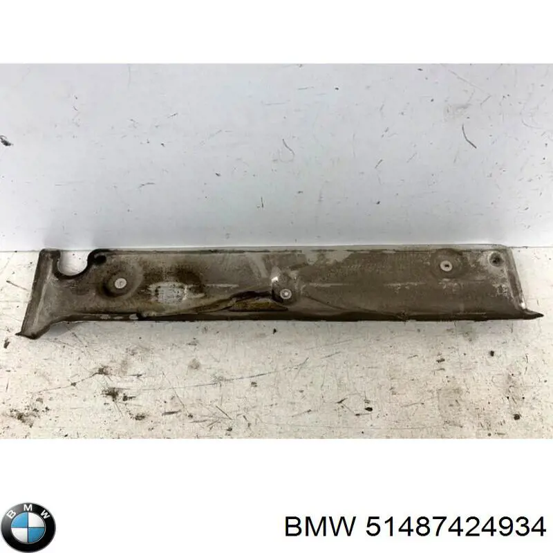  BMW 51487424934 preço, a partir de 248,75 USD