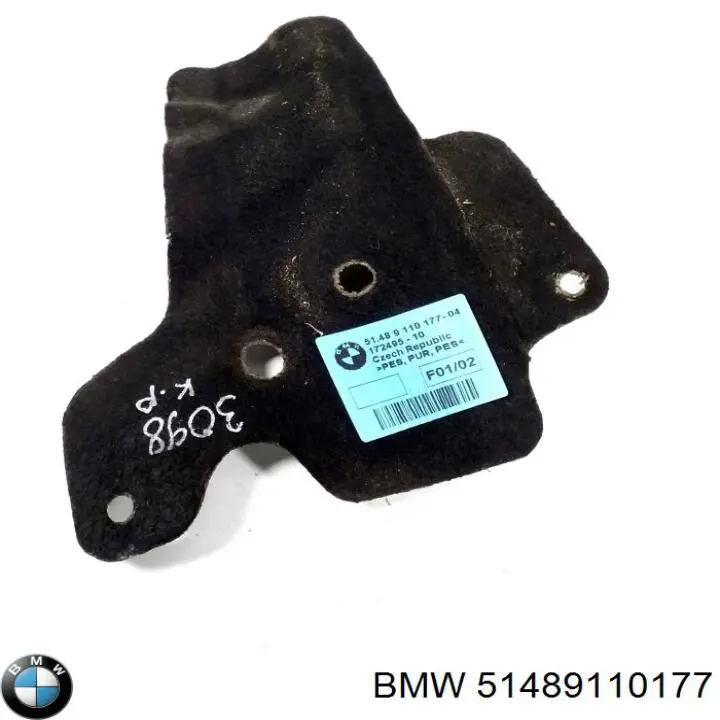  BMW 51489110177 preço, a partir de 78,26 USD