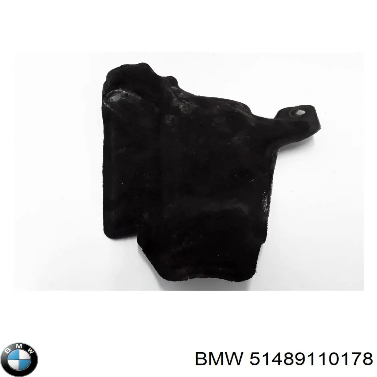  BMW 51489110178 preço, a partir de 78,26 USD