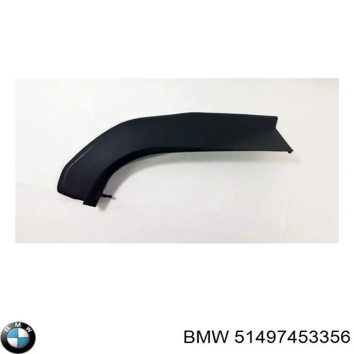  BMW 51497453356 preço, a partir de 21,93 USD