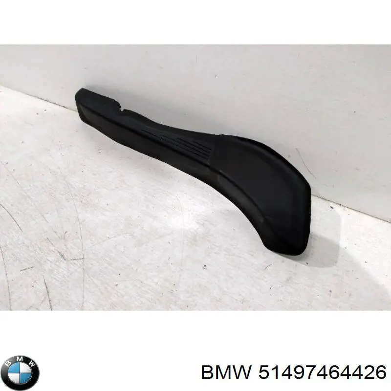  BMW 51497464426 preço, a partir de 62,69 USD