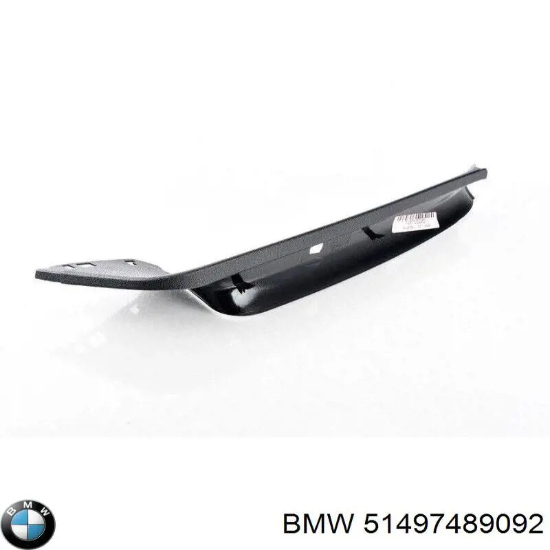  BMW 51497489092 preço, a partir de 54,78 USD