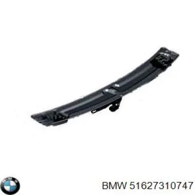 51627310747 BMW 