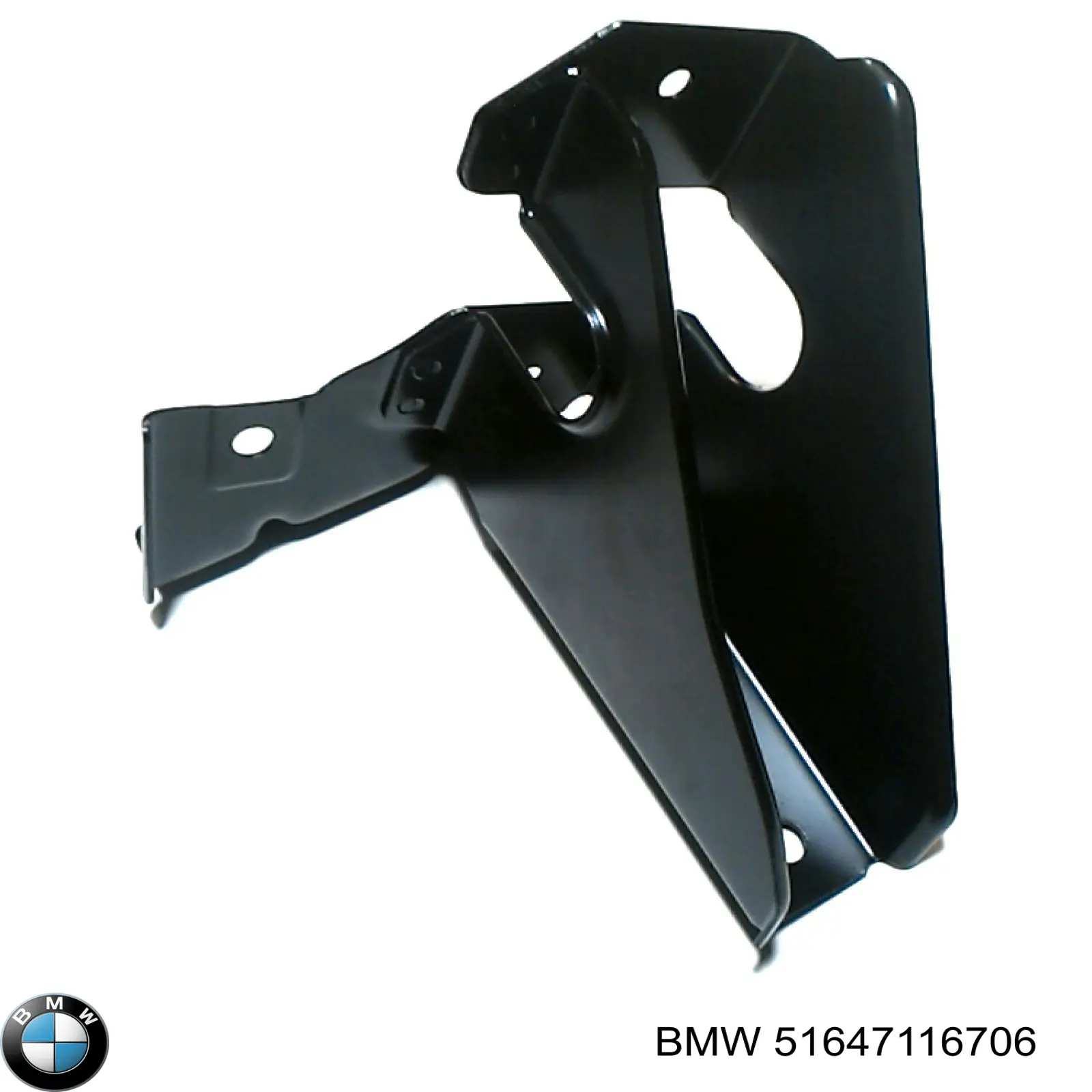  BMW 51647116706 preço, a partir de 51,17 USD