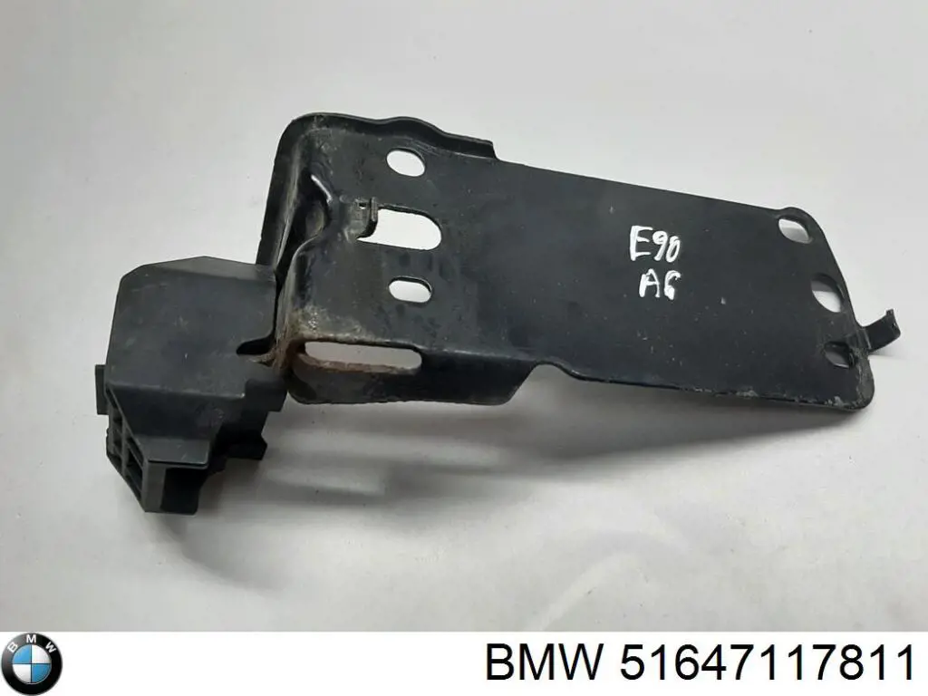 BMW 51647117811 preço, a partir de 28,10 USD