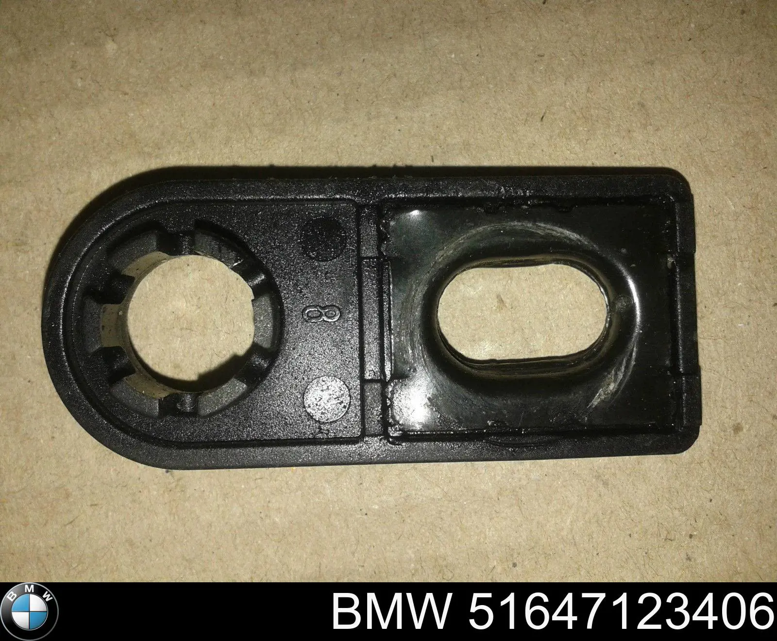  BMW 51647123406 preço, a partir de 12,54 USD