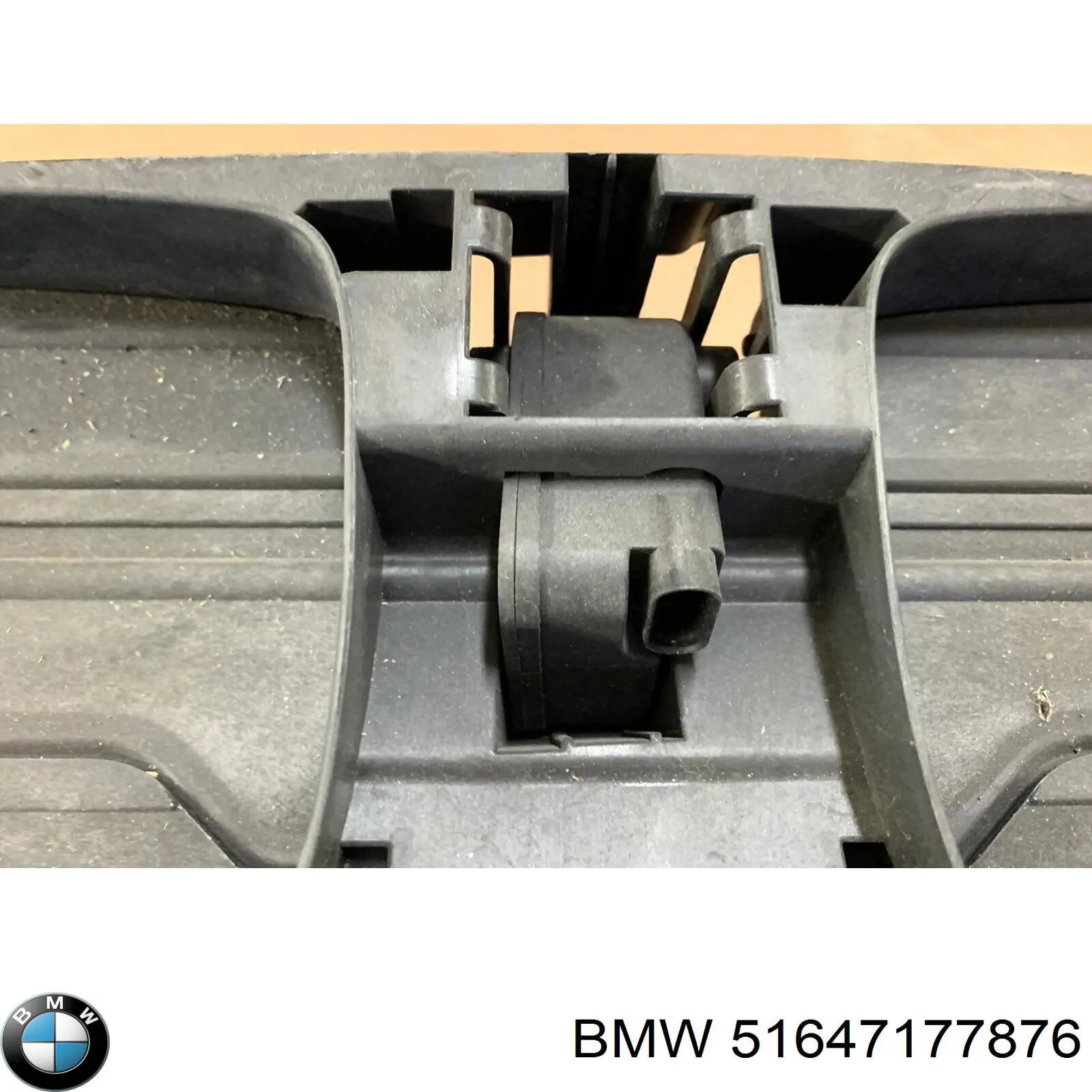  BMW 51647177876 preço, a partir de 496,16 USD