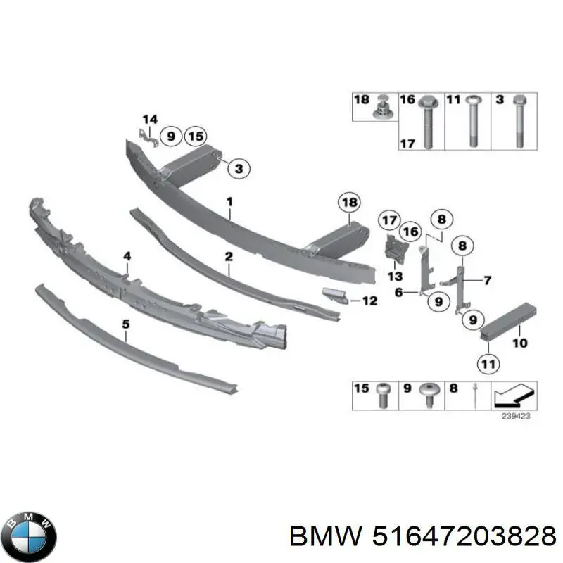  BMW 51647203828 preço, a partir de 60,42 USD