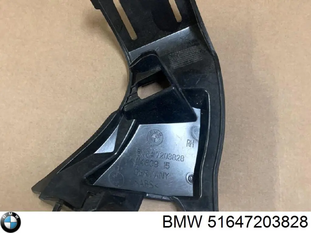  BMW 51647203828 preço, a partir de 60,42 USD