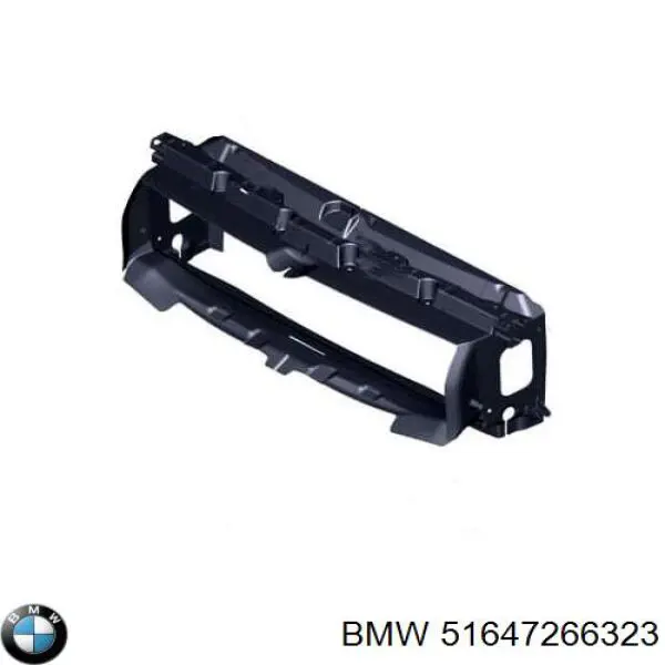 BMW 51647266323 preço, a partir de 31,45 USD