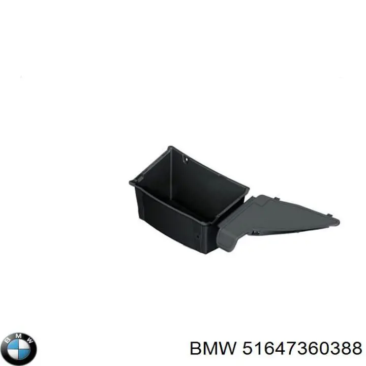  BMW 51647360388 preço, a partir de 256,85 USD
