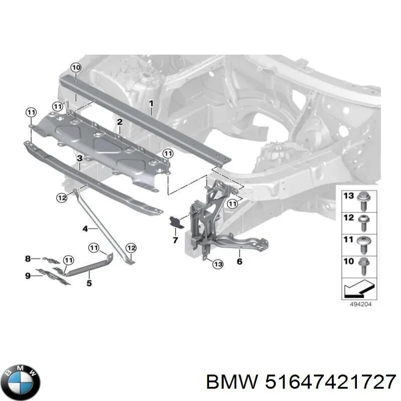 BMW 51647421727 preço, a partir de 34,47 USD