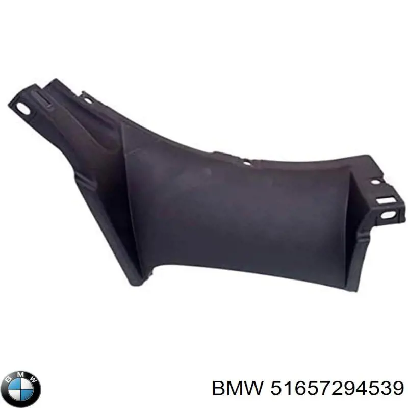  BMW 51657294539 preço, a partir de 33,01 USD