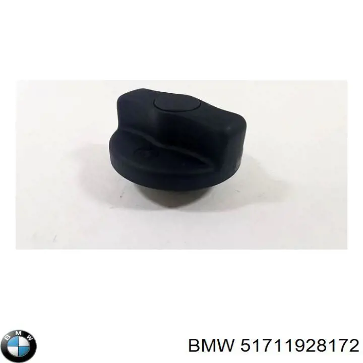 Compre 51711928172 BMW 