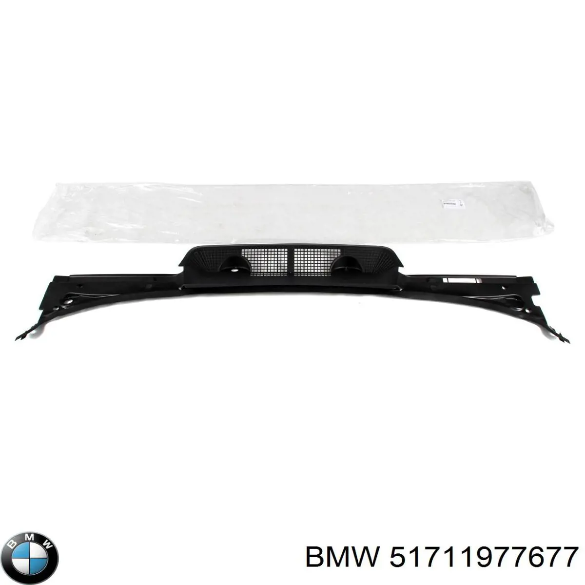  BMW 51711977677 preço, a partir de 129,18 USD