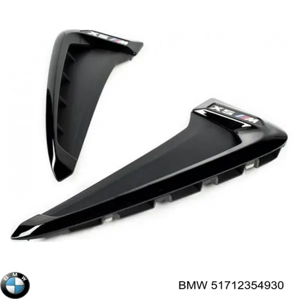  BMW 51712354930 preço, a partir de 225,11 USD