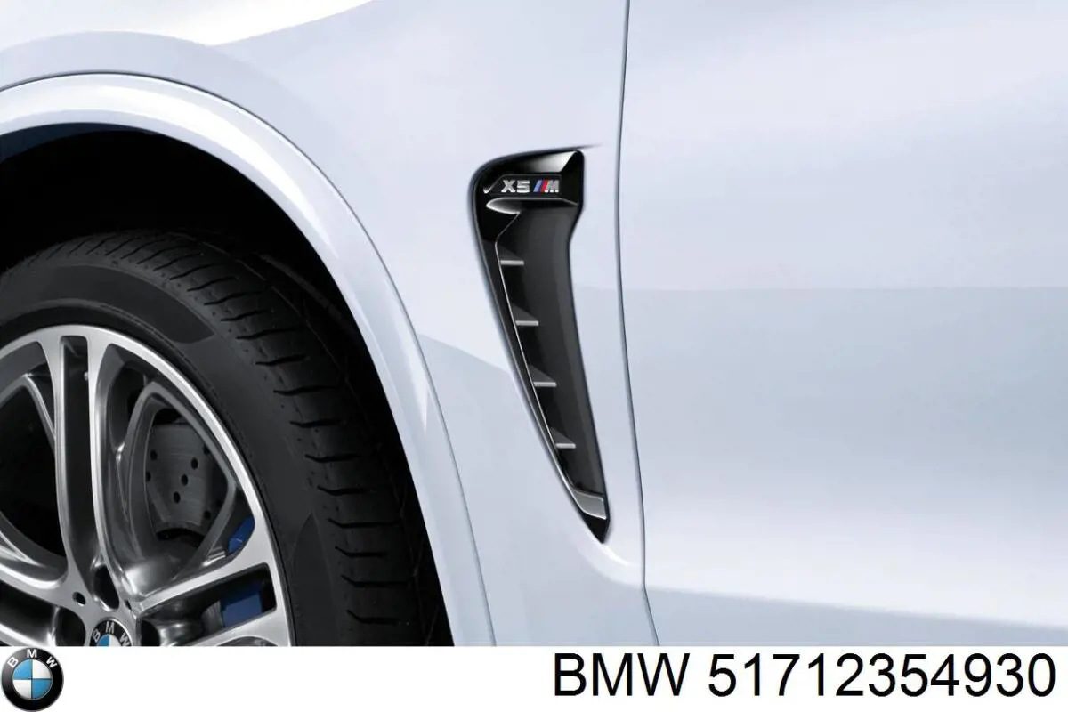  BMW 51712354930 preço, a partir de 225,11 USD