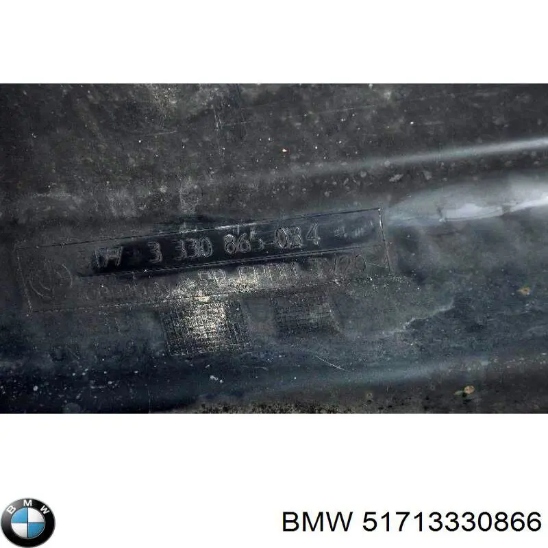 Grampo dobrável direito BMW 51713330866 preço, a partir de 97,55 USD