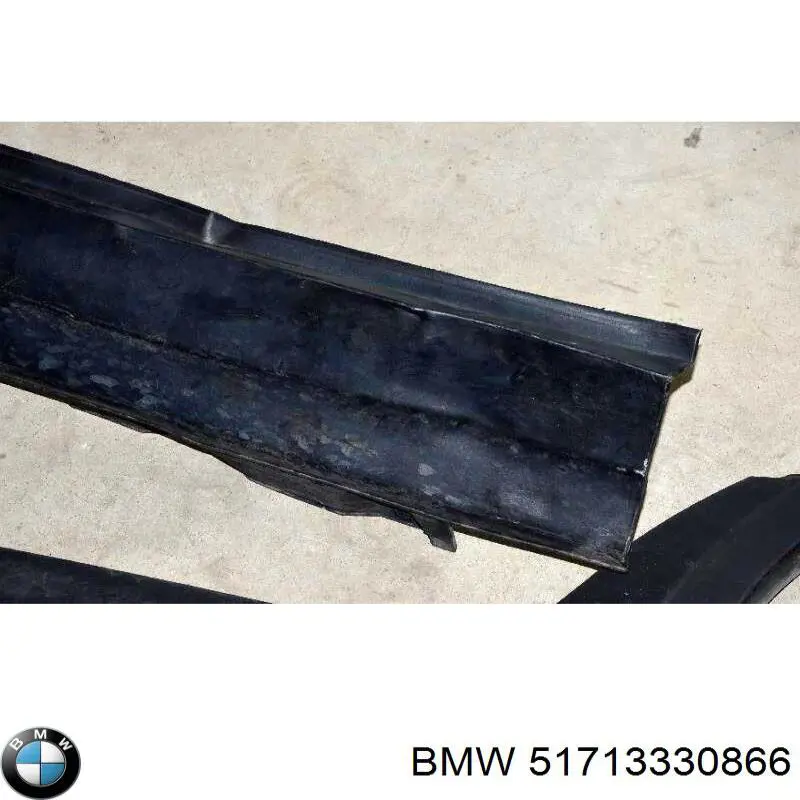 Grampo dobrável direito BMW 51713330866 preço, a partir de 156,64 USD
