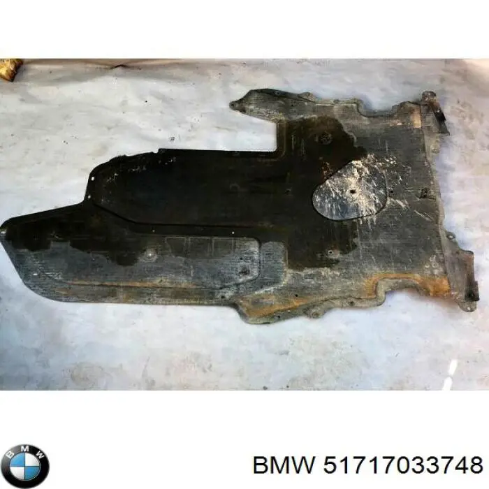 Proteção de fundo, parte média Signeda PBM60004G preço, a partir de 64,14 USD