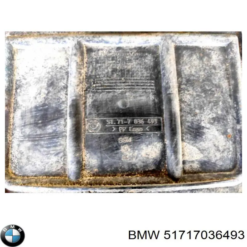 Tampa (tampão) do tanque de expansão BMW 51717036493 preço, a partir de 42,47 USD