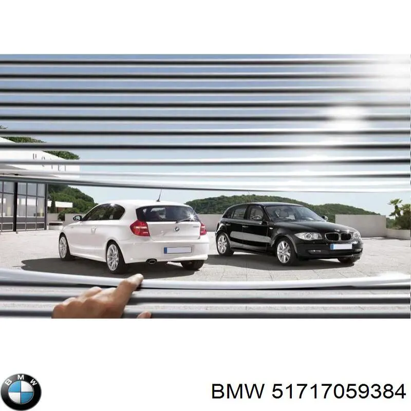 151513 Rezaw-plast Proteção de motor, de panela (da seção de motor)