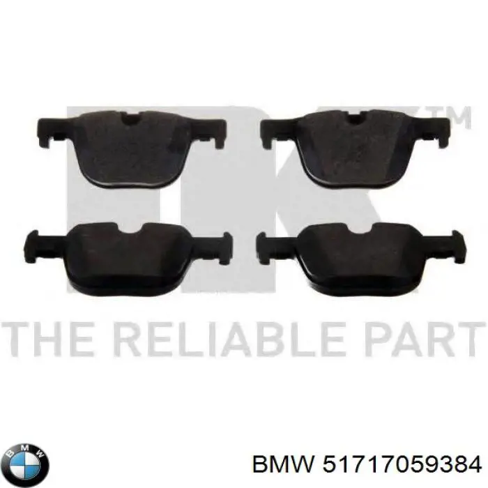 Proteção de motor, de panela (da seção de motor) Rezaw-plast 151513 preço, a partir de 90,64 USD