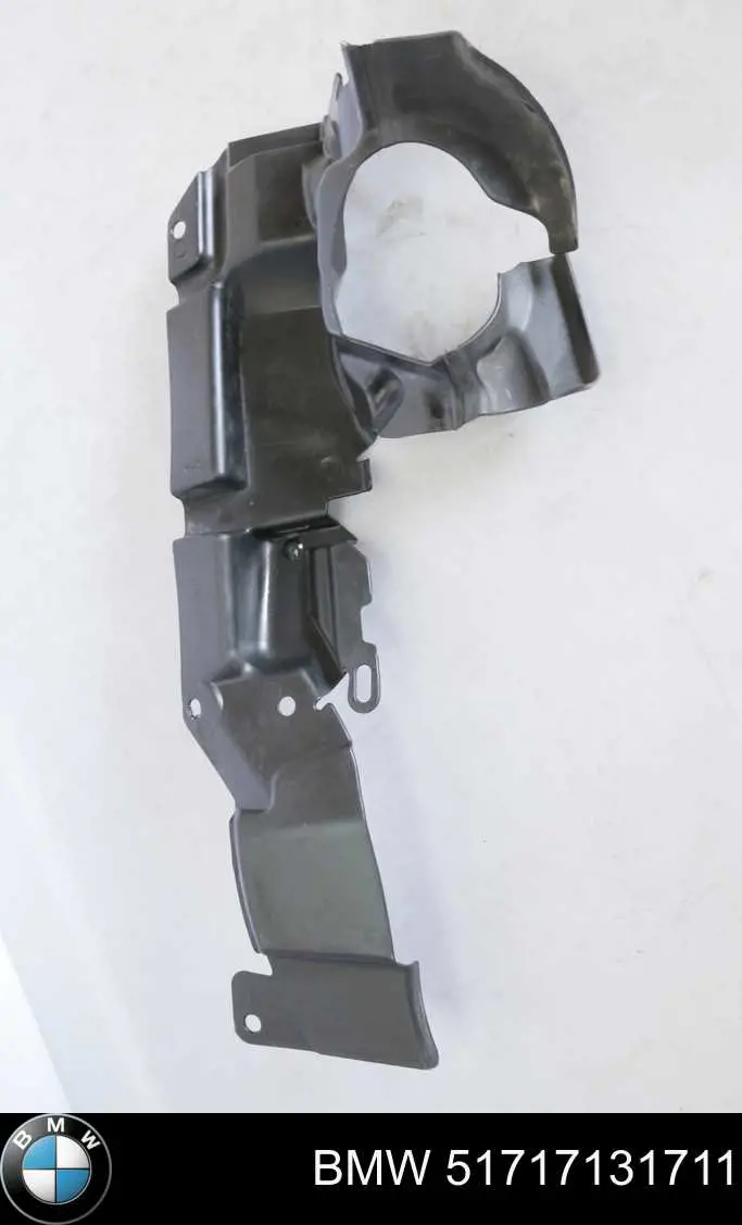 BMW 51717131711 preço, a partir de 36,13 USD