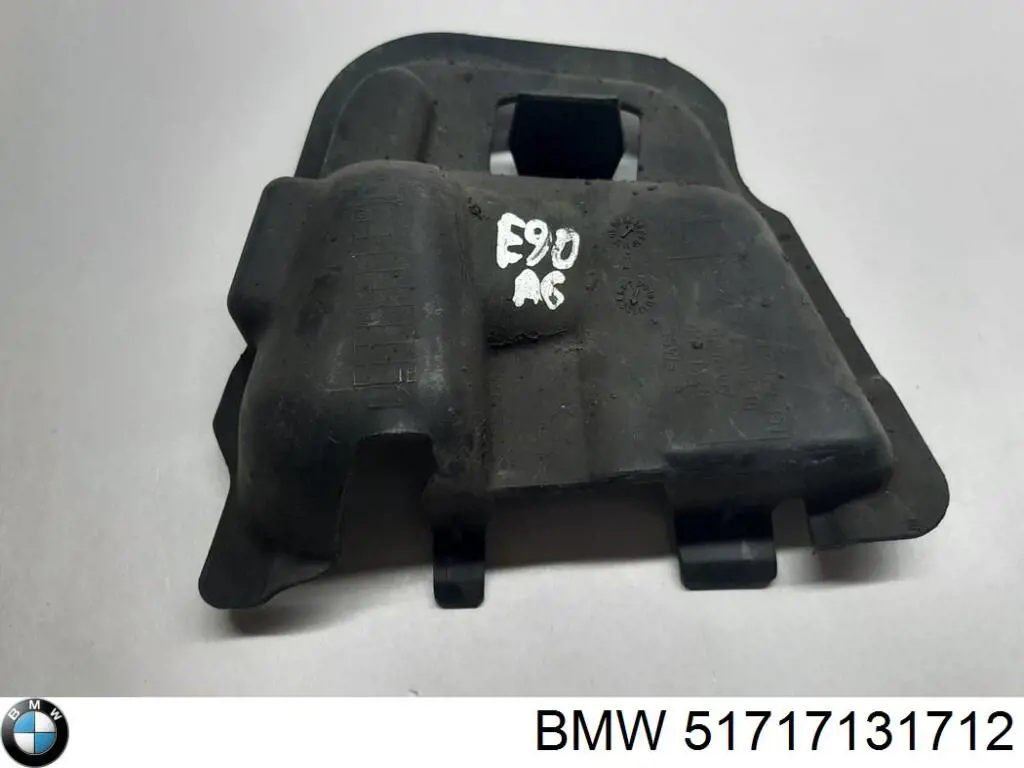  BMW 51717131712 preço, a partir de 36,13 USD