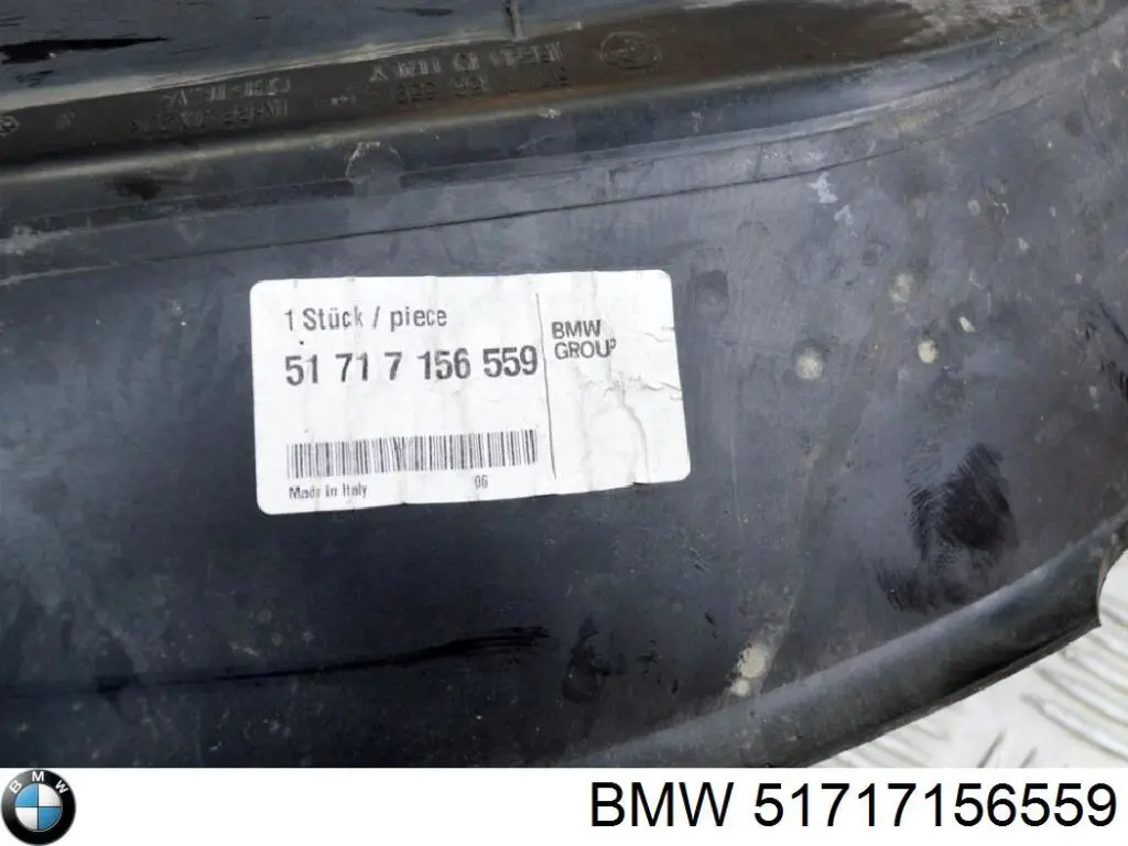  BMW 51717156559 preço, a partir de 127,35 USD