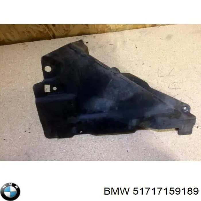  BMW 51717159189 preço, a partir de 45,67 USD