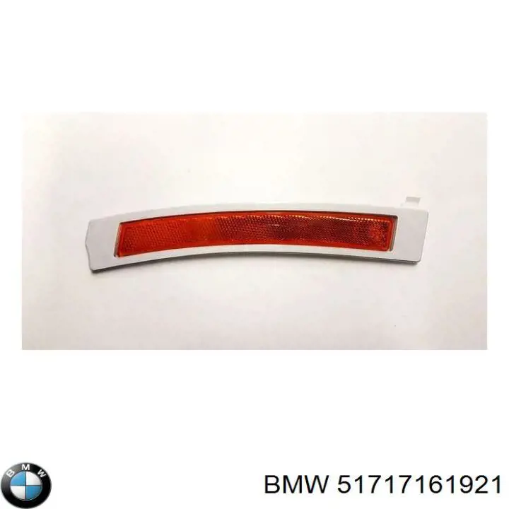  BMW 51717161921 preço, a partir de 23,41 USD