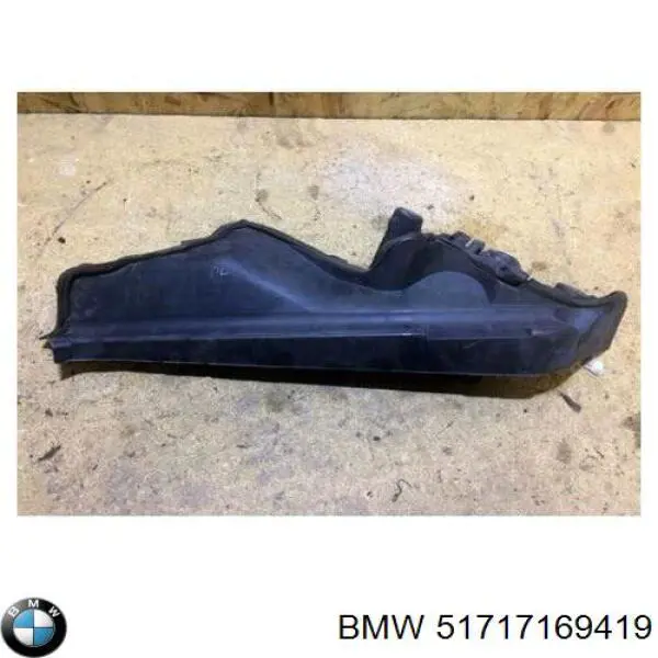 Compre 3M820001 AND Proteção de motor esquerdo