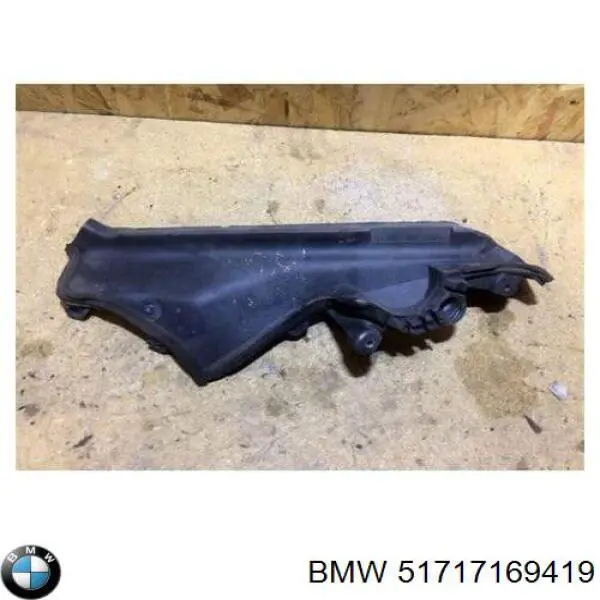  AND 3M820001