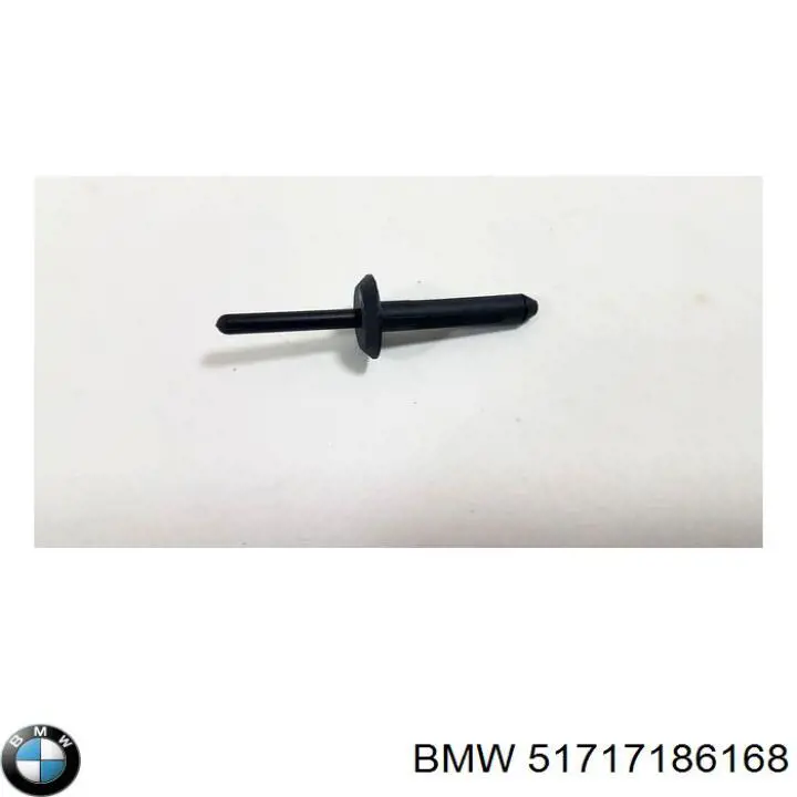 Compre 51717186168 BMW Pára-brisas